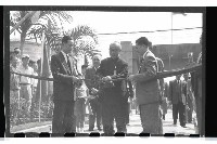 登錄號:KH2002.018.0005藏品圖，第10張