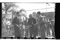 登錄號:KH2002.018.0005藏品圖，第11張