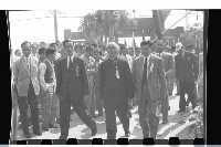 登錄號:KH2002.018.0005藏品圖，第12張