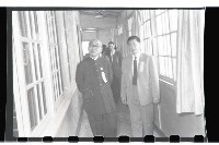 登錄號:KH2002.018.0005藏品圖，第13張