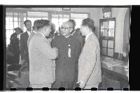 登錄號:KH2002.018.0005藏品圖，第15張