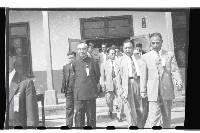 登錄號:KH2002.018.0005藏品圖，第16張