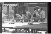 登錄號:KH2002.018.0006藏品圖，第1張