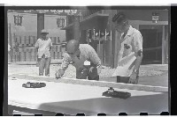 登錄號:KH2002.018.0006藏品圖，第2張