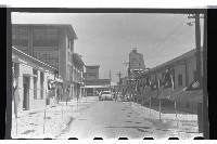 登錄號:KH2002.018.0006藏品圖，第3張