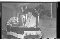 登錄號:KH2002.018.0006藏品圖，第4張