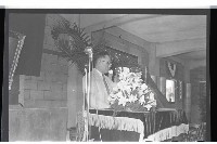 登錄號:KH2002.018.0006藏品圖，第5張