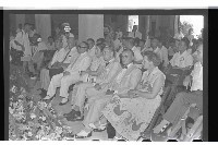 登錄號:KH2002.018.0006藏品圖，第6張