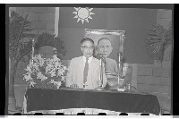 登錄號:KH2002.018.0006藏品圖，第7張