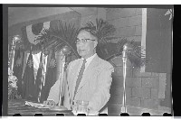 登錄號:KH2002.018.0006藏品圖，第8張