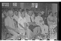 登錄號:KH2002.018.0006藏品圖，第9張