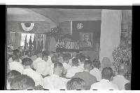 登錄號:KH2002.018.0006藏品圖，第10張