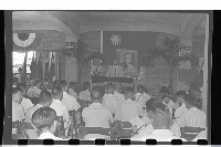 登錄號:KH2002.018.0006藏品圖，第11張