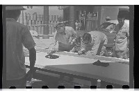 登錄號:KH2002.018.0006藏品圖，第12張