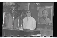 登錄號:KH2002.018.0006藏品圖，第13張