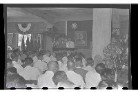 登錄號:KH2002.018.0006藏品圖，第15張