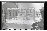 登錄號:KH2002.018.0006藏品圖，第16張