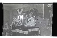 登錄號:KH2002.018.0006藏品圖，第19張