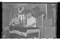 登錄號:KH2002.018.0006藏品圖，第21張