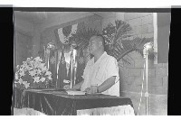 登錄號:KH2002.018.0006藏品圖，第22張