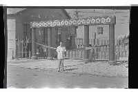 登錄號:KH2002.018.0006藏品圖，第23張