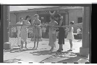 登錄號:KH2002.018.0006藏品圖，第24張