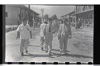 登錄號:KH2002.018.0006藏品圖，第25張