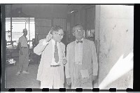 登錄號:KH2002.018.0006藏品圖，第26張