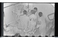 登錄號:KH2002.018.0006藏品圖，第27張