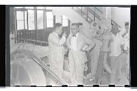 登錄號:KH2002.018.0006藏品圖，第28張