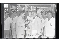 登錄號:KH2002.018.0006藏品圖，第30張