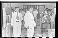 登錄號:KH2002.018.0006藏品圖，第31張