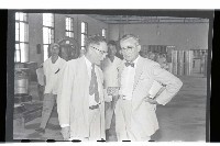 登錄號:KH2002.018.0006藏品圖，第32張