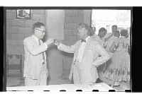 登錄號:KH2002.018.0006藏品圖，第33張