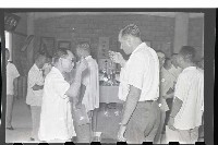 登錄號:KH2002.018.0006藏品圖，第34張