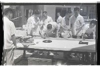 登錄號:KH2002.018.0006藏品圖，第35張