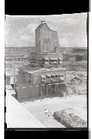 登錄號:KH2002.018.0006藏品圖，第37張