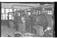 登錄號:KH2002.018.0006藏品圖，第38張