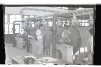 登錄號:KH2002.018.0006藏品圖，第39張