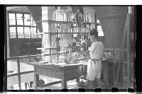 登錄號:KH2002.018.0006藏品圖，第40張