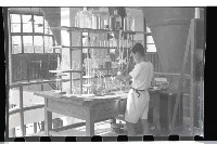 登錄號:KH2002.018.0006藏品圖，第41張