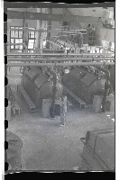 登錄號:KH2002.018.0006藏品圖，第42張