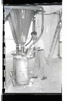 登錄號:KH2002.018.0006藏品圖，第43張