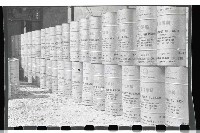 登錄號:KH2002.018.0006藏品圖，第44張