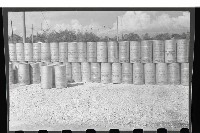 登錄號:KH2002.018.0006藏品圖，第45張