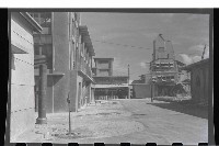 登錄號:KH2002.018.0006藏品圖，第46張