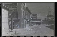 登錄號:KH2002.018.0006藏品圖，第47張