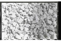 登錄號:KH2002.018.0006藏品圖，第48張