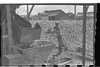 登錄號:KH2002.018.0006藏品圖，第49張