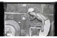 登錄號:KH2002.018.0006藏品圖，第50張